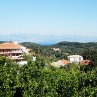 Другое в Греции, 170 кв.м.