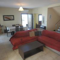 Другое в Греции, 170 кв.м.