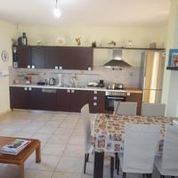 Другое в Греции, 170 кв.м.