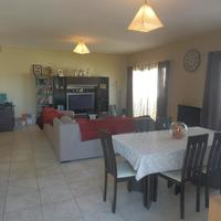 Другое в Греции, 170 кв.м.