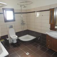 Другое в Греции, 170 кв.м.