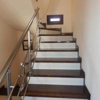 Другое в Греции, 170 кв.м.