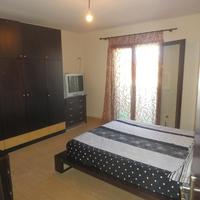 Другое в Греции, 170 кв.м.