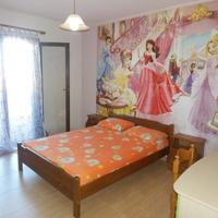 Другое в Греции, 170 кв.м.