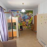 Другое в Греции, 170 кв.м.