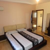 Другое в Греции, 170 кв.м.