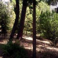 Земельный участок в Греции