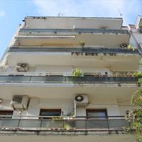 Flat in Greece, 48 sq.m.