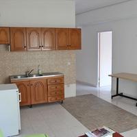 Flat in Greece, 48 sq.m.