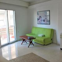 Flat in Greece, 48 sq.m.