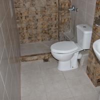 Flat in Greece, 48 sq.m.