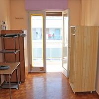 Flat in Greece, 48 sq.m.