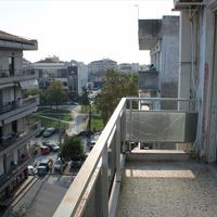 Flat in Greece, 48 sq.m.