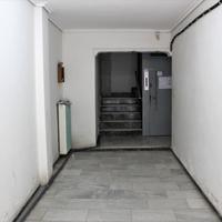 Flat in Greece, 48 sq.m.