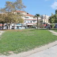 Flat in Greece, 48 sq.m.