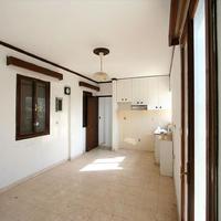 Другое в Греции, 140 кв.м.