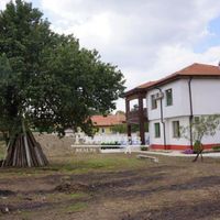 House in Bulgaria, Balchik, 161 sq.m.