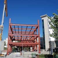 Flat in Republic of Cyprus, 147 sq.m.