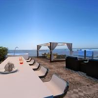 Flat in Republic of Cyprus, 147 sq.m.