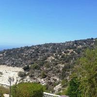 Вилла на Кипре, 197 кв.м.