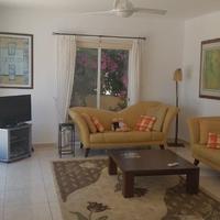 Вилла на Кипре, 197 кв.м.