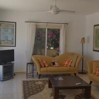 Вилла на Кипре, 197 кв.м.