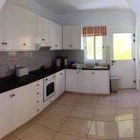 Вилла на Кипре, 197 кв.м.