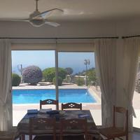 Вилла на Кипре, 197 кв.м.