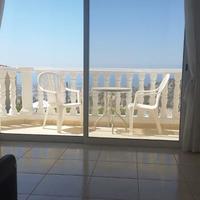 Вилла на Кипре, 197 кв.м.