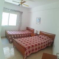 Вилла на Кипре, 197 кв.м.