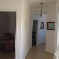 Вилла на Кипре, 197 кв.м.