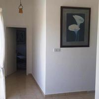 Вилла на Кипре, 197 кв.м.