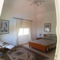 Вилла на Кипре, 197 кв.м.