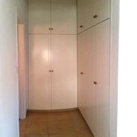 Вилла на Кипре, 197 кв.м.