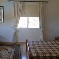 Вилла на Кипре, 197 кв.м.