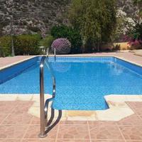 Вилла на Кипре, 197 кв.м.