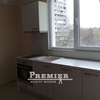 Квартира в Болгарии, Бургасская область, 90 кв.м.