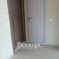 Квартира в Болгарии, Бургасская область, 90 кв.м.