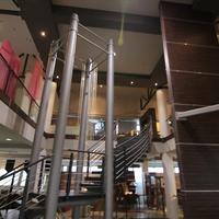 Business center in Greece, 5000 sq.m.