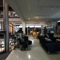 Business center in Greece, 5000 sq.m.