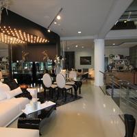 Business center in Greece, 5000 sq.m.