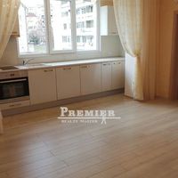 Квартира в Болгарии, Бургасская область, 90 кв.м.