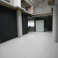 Business center in Greece, 5000 sq.m.