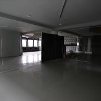 Business center in Greece, 5000 sq.m.