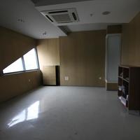 Business center in Greece, 5000 sq.m.