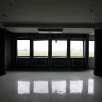 Business center in Greece, 5000 sq.m.