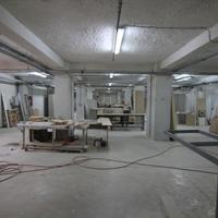 Business center in Greece, 5000 sq.m.