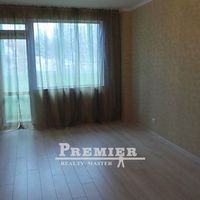 Квартира в Болгарии, Бургасская область, 90 кв.м.