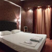 Hotel in Greece, 2200 sq.m.