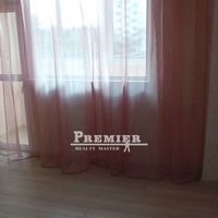 Квартира в Болгарии, Бургасская область, 90 кв.м.